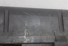 Load image into Gallery viewer, AIR CLEANER BOX ES330 RX330 Camry Sienna Solara 2004-2008 - 1146069