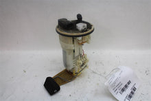 Load image into Gallery viewer, FUEL PUMP Toyota Camry Solara 2004 04 2005 05 2006 06 - 1146070