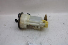 Load image into Gallery viewer, FUEL PUMP Toyota Camry Solara 2004 04 2005 05 2006 06 - 1146070