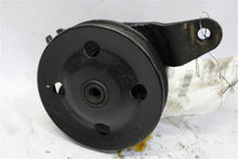 Load image into Gallery viewer, POWER STEERING PUMP Toyota Camry 02 03 04 05 06 - 1146074