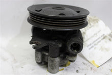 Load image into Gallery viewer, POWER STEERING PUMP Toyota Camry 02 03 04 05 06 - 1146074