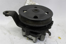Load image into Gallery viewer, POWER STEERING PUMP Toyota Camry 02 03 04 05 06 - 1146074