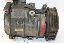Load image into Gallery viewer, AC COMPRESSOR Avalon Camry ES300 ES330 Solara 00 - 07 - 1146076