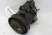 Load image into Gallery viewer, AC COMPRESSOR Avalon Camry ES300 ES330 Solara 00 - 07 - 1146076