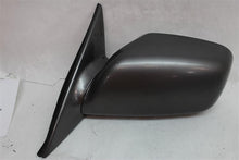 Load image into Gallery viewer, SIDE VIEW MIRROR Toyota Camry 2002 02 2003 03 2004 04 2005 05 2006 06 Left - 1146090