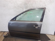 Load image into Gallery viewer, FRONT DOOR Toyota Camry 2002 02 2003 03 2004 04 2005 05 2006 06 Left - 1146091
