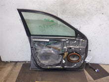 Load image into Gallery viewer, FRONT DOOR Toyota Camry 2002 02 2003 03 2004 04 2005 05 2006 06 Left - 1146091