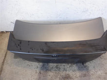 Load image into Gallery viewer, TRUNK LID Toyota Camry 2002 02 03 04 05 06 - 1146097