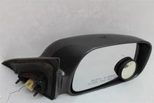 Load image into Gallery viewer, SIDE VIEW MIRROR Toyota Camry 02 03 04 05 06 Power Heated Right - 1146114