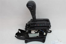 Load image into Gallery viewer, Floor Shifter Toyota Camry 2006 06 - 1146124