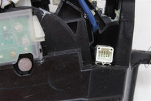 Load image into Gallery viewer, Floor Shifter Toyota Camry 2006 06 - 1146124