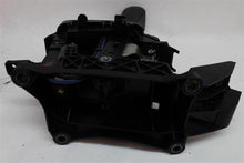 Load image into Gallery viewer, Floor Shifter Toyota Camry 2006 06 - 1146124