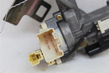 Load image into Gallery viewer, IGNITION SWITCH Avalon Scion TC Tercel 97 98 99 - 07 08 - 1146130