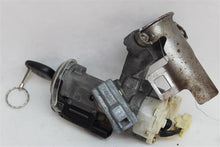Load image into Gallery viewer, IGNITION SWITCH Avalon Scion TC Tercel 97 98 99 - 07 08 - 1146130