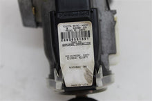 Load image into Gallery viewer, IGNITION SWITCH Avalon Scion TC Tercel 97 98 99 - 07 08 - 1146130