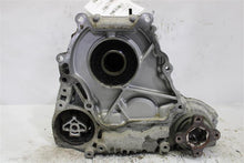 Load image into Gallery viewer, TRANSFER CASE 228I 320i 328D 328i 328I GT 335i 335i GT 428i 435i 12-15 - 1146148