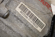 Load image into Gallery viewer, TRANSFER CASE 228I 320i 328D 328i 328I GT 335i 335i GT 428i 435i 12-15 - 1146148