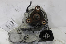 Load image into Gallery viewer, TRANSFER CASE 228I 320i 328D 328i 328I GT 335i 335i GT 428i 435i 12-15 - 1146148