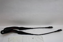 Load image into Gallery viewer, WINDSHIELD WIPER ARM BMW 335i 2014 14 - 1146157