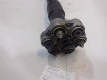 Load image into Gallery viewer, REAR DRIVE SHAFT BMW 335i 435i 440i 13 14 15 16 17 18 19 AT - 1146163