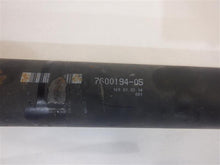 Load image into Gallery viewer, REAR DRIVE SHAFT BMW 335i 435i 440i 13 14 15 16 17 18 19 AT - 1146163