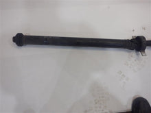 Load image into Gallery viewer, REAR DRIVE SHAFT BMW 335i 435i 440i 13 14 15 16 17 18 19 AT - 1146163