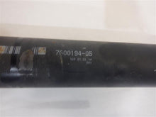 Load image into Gallery viewer, REAR DRIVE SHAFT BMW 335i 435i 440i 13 14 15 16 17 18 19 AT - 1146163
