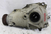 Load image into Gallery viewer, CARRIER ASSEMBLY 320i 328D 328i 328I GT 335i 428i 13-15 3.15 RATIO AWD - 1146164