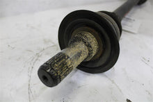 Load image into Gallery viewer, REAR AXLE SHAFT 228I 230i 320i 328D 328i 330i 335i 12-20 AT Left - 1146168