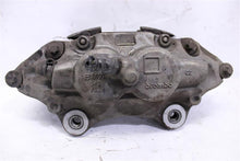 Load image into Gallery viewer, FRONT BRAKE CALIPER 328D 328i 335i 340i 435i Active 3 14-18 Right - 1146171