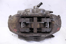 Load image into Gallery viewer, FRONT BRAKE CALIPER 328D 328i 335i 340i 435i Active 3 14-18 Right - 1146171