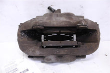 Load image into Gallery viewer, FRONT BRAKE CALIPER 328D 328i 335i 340i 435i Active 3 14-18 Right - 1146171