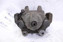 Load image into Gallery viewer, REAR BRAKE CALIPER 328D 328i 330i 335i 335i GT 340i 340i GT 12-19 Left - 1146172