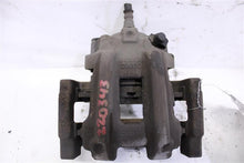 Load image into Gallery viewer, REAR BRAKE CALIPER 328D 328i 330i 335i 335i GT 340i 340i GT 12-19 Left - 1146172