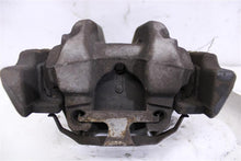 Load image into Gallery viewer, REAR BRAKE CALIPER 328D 328i 330i 335i 335i GT 340i 340i GT 12-19 Left - 1146172