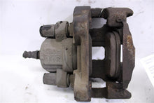 Load image into Gallery viewer, REAR BRAKE CALIPER 328D 328i 330i 335i 335i GT 340i 340i GT 12-19 Right - 1146173