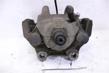 Load image into Gallery viewer, REAR BRAKE CALIPER 328D 328i 330i 335i 335i GT 340i 340i GT 12-19 Right - 1146173