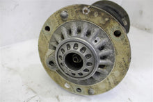 Load image into Gallery viewer, FRONT STRUT SHOCK BMW 335i 340i 13 14 15 16 17 18 AWD Left - 1146178