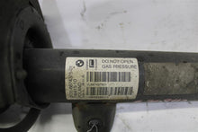 Load image into Gallery viewer, FRONT STRUT SHOCK BMW 335i 340i 13 14 15 16 17 18 AWD Left - 1146178