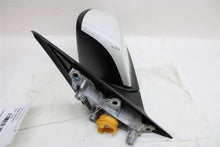 Load image into Gallery viewer, SIDE VIEW DOOR MIRROR 320i 328D 328i 330i 335i Active 3 13-19 Left - 1146179