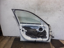 Load image into Gallery viewer, FRONT DOOR 320i 328D 328i 335i Active 3 M3 12 13 14 15 16 Left - 1146180