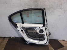 Load image into Gallery viewer, REAR DOOR 320i 328D 328i 335i Active 3 M3 12 13 14 15 16 Left - 1146183