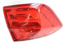 Load image into Gallery viewer, OUTER TAIL LIGHT LAMP 320i 328D 328i 335i Active 3 M3 12-15 Left - 1146188