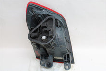 Load image into Gallery viewer, OUTER TAIL LIGHT LAMP 320i 328D 328i 335i Active 3 M3 12-15 Left - 1146188