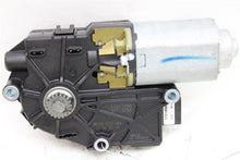 Load image into Gallery viewer, SUNROOF MOTOR BMW 335i 2014 14 - 1146190