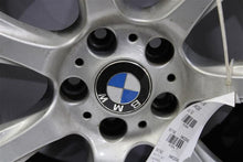 Load image into Gallery viewer, WHEEL RIM 320i 328D 328i 328I GT 335i 335i GT 428i 12-16 18x8 ALLOY - 1146194
