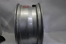 Load image into Gallery viewer, WHEEL RIM 320i 328D 328i 328I GT 335i 335i GT 428i 12-16 18x8 ALLOY - 1146194