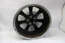 Load image into Gallery viewer, WHEEL RIM 320i 328D 328i 328I GT 335i 335i GT 428i 12-16 18x8 ALLOY - 1146194