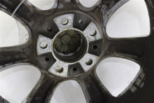 Load image into Gallery viewer, WHEEL RIM 320i 328D 328i 328I GT 335i 335i GT 428i 12-16 18x8 ALLOY - 1146194