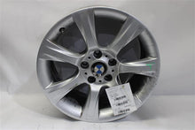 Load image into Gallery viewer, WHEEL RIM 320i 328D 328i 328I GT 335i 335i GT 428i 12-16 18x8 ALLOY - 1146196